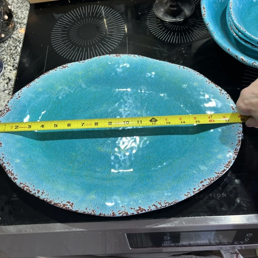 Pier 1 pier imports